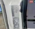 Білий Джип Cherokee, об'ємом двигуна 2.36 л та пробігом 56 тис. км за 3300 $, фото 12 на Automoto.ua
