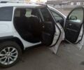 Білий Джип Cherokee, об'ємом двигуна 2.36 л та пробігом 148 тис. км за 18299 $, фото 20 на Automoto.ua