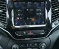 Джип Чероки 2020 в Киеве на Automoto.ua Белый Джип Чероки, объемом двигателя 3.24 л и пробегом 121 тыс. км за 19700 $, фото 16 на Automoto.ua