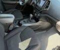 Джип Чероки 2020 в Киеве на Automoto.ua Белый Джип Чероки, объемом двигателя 2.36 л и пробегом 119 тыс. км за 16400 $, фото 14 на Automoto.ua