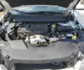 Джип Чероки 2020 в Одессе на Automoto.ua Белый Джип Чероки, объемом двигателя 0 л и пробегом 80 тыс. км за 2500 $, фото 11 на Automoto.ua