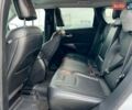 Білий Джип Cherokee, об'ємом двигуна 3.2 л та пробігом 76 тис. км за 18790 $, фото 38 на Automoto.ua