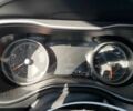 Білий Джип Cherokee, об'ємом двигуна 2.4 л та пробігом 88 тис. км за 3000 $, фото 8 на Automoto.ua