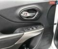 Джип Чероки 2020 в Киеве на Automoto.ua Белый Джип Чероки, объемом двигателя 3.24 л и пробегом 121 тыс. км за 19700 $, фото 14 на Automoto.ua
