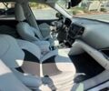 Белый Джип Чероки, объемом двигателя 2.4 л и пробегом 35 тыс. км за 13600 $, фото 11 на Automoto.ua
