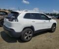 Джип Чероки 2020 в Одессе на Automoto.ua Белый Джип Чероки, объемом двигателя 0 л и пробегом 80 тыс. км за 2500 $, фото 2 на Automoto.ua