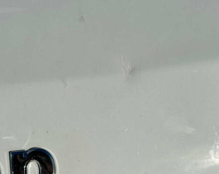 Білий Джип Cherokee, об'ємом двигуна 3.24 л та пробігом 67 тис. км за 24500 $, фото 19 на Automoto.ua