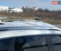 Белый Джип Чероки, объемом двигателя 2.36 л и пробегом 113 тыс. км за 16850 $, фото 35 на Automoto.ua