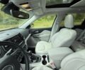 Белый Джип Чероки, объемом двигателя 3.2 л и пробегом 50 тыс. км за 5100 $, фото 7 на Automoto.ua