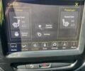 Белый Джип Чероки, объемом двигателя 3.24 л и пробегом 38 тыс. км за 22100 $, фото 18 на Automoto.ua