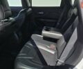 Білий Джип Cherokee, об'ємом двигуна 3.24 л та пробігом 106 тис. км за 20500 $, фото 2 на Automoto.ua