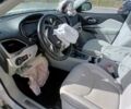 Белый Джип Чероки, объемом двигателя 3.2 л и пробегом 30 тыс. км за 11400 $, фото 4 на Automoto.ua
