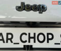 Белый Джип Чероки, объемом двигателя 2.36 л и пробегом 96 тыс. км за 18000 $, фото 12 на Automoto.ua