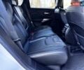 Белый Джип Чероки, объемом двигателя 3.2 л и пробегом 120 тыс. км за 22900 $, фото 19 на Automoto.ua