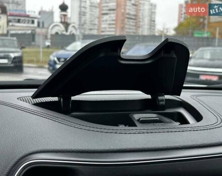 Білий Джип Cherokee, об'ємом двигуна 2.36 л та пробігом 73 тис. км за 17990 $, фото 22 на Automoto.ua