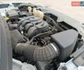 Белый Джип Чероки, объемом двигателя 3.24 л и пробегом 41 тыс. км за 11888 $, фото 30 на Automoto.ua