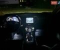 Белый Джип Чероки, объемом двигателя 3.24 л и пробегом 160 тыс. км за 20750 $, фото 21 на Automoto.ua