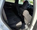 Джип Чероки 2020 в Киеве на Automoto.ua Белый Джип Чероки, объемом двигателя 2.36 л и пробегом 119 тыс. км за 16400 $, фото 12 на Automoto.ua