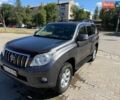 Білий Джип Cherokee, об'ємом двигуна 2.36 л та пробігом 125 тис. км за 14400 $, фото 1 на Automoto.ua