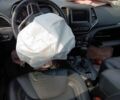 Белый Джип Чероки, объемом двигателя 3.24 л и пробегом 41 тыс. км за 11888 $, фото 38 на Automoto.ua