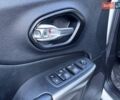 Белый Джип Чероки, объемом двигателя 3.2 л и пробегом 120 тыс. км за 22900 $, фото 9 на Automoto.ua