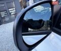 Белый Джип Чероки, объемом двигателя 3.2 л и пробегом 120 тыс. км за 22900 $, фото 11 на Automoto.ua