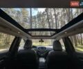 Белый Джип Чероки, объемом двигателя 3.24 л и пробегом 160 тыс. км за 20750 $, фото 16 на Automoto.ua