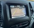 Джип Чероки 2020 в Киеве на Automoto.ua Белый Джип Чероки, объемом двигателя 2.36 л и пробегом 119 тыс. км за 16400 $, фото 16 на Automoto.ua