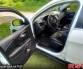 Белый Джип Чероки, объемом двигателя 2.4 л и пробегом 85 тыс. км за 15200 $, фото 3 на Automoto.ua
