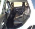 Білий Джип Cherokee, об'ємом двигуна 3.2 л та пробігом 72 тис. км за 12600 $, фото 7 на Automoto.ua