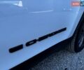 Белый Джип Чероки, объемом двигателя 3.2 л и пробегом 120 тыс. км за 22900 $, фото 12 на Automoto.ua