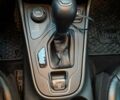 Белый Джип Чероки, объемом двигателя 3.24 л и пробегом 55 тыс. км за 21855 $, фото 18 на Automoto.ua