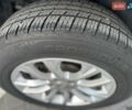 Белый Джип Чероки, объемом двигателя 2.36 л и пробегом 153 тыс. км за 14800 $, фото 13 на Automoto.ua