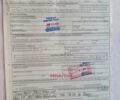 Белый Джип Чероки, объемом двигателя 3.24 л и пробегом 41 тыс. км за 11888 $, фото 55 на Automoto.ua