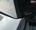 Белый Джип Чероки, объемом двигателя 2.36 л и пробегом 153 тыс. км за 14800 $, фото 14 на Automoto.ua