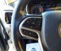 Білий Джип Cherokee, об'ємом двигуна 3.2 л та пробігом 72 тис. км за 12600 $, фото 13 на Automoto.ua