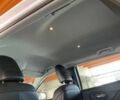 Белый Джип Чероки, объемом двигателя 2.4 л и пробегом 160 тыс. км за 11111 $, фото 10 на Automoto.ua