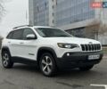 Белый Джип Чероки, объемом двигателя 3.24 л и пробегом 68 тыс. км за 19900 $, фото 23 на Automoto.ua