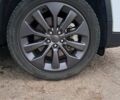 Белый Джип Чероки, объемом двигателя 3.24 л и пробегом 55 тыс. км за 21855 $, фото 20 на Automoto.ua