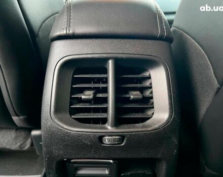 Білий Джип Cherokee, об'ємом двигуна 3.2 л та пробігом 76 тис. км за 18790 $, фото 40 на Automoto.ua