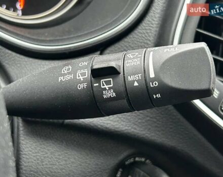 Білий Джип Cherokee, об'ємом двигуна 2.36 л та пробігом 73 тис. км за 17990 $, фото 17 на Automoto.ua