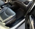 Белый Джип Чероки, объемом двигателя 3.2 л и пробегом 120 тыс. км за 21200 $, фото 12 на Automoto.ua