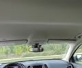 Білий Джип Cherokee, об'ємом двигуна 3.2 л та пробігом 91 тис. км за 17999 $, фото 21 на Automoto.ua