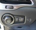 Білий Джип Cherokee, об'ємом двигуна 3.2 л та пробігом 72 тис. км за 12600 $, фото 12 на Automoto.ua