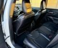 Білий Джип Cherokee, об'ємом двигуна 3.2 л та пробігом 40 тис. км за 5500 $, фото 18 на Automoto.ua