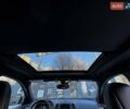 Белый Джип Чероки, объемом двигателя 3.2 л и пробегом 120 тыс. км за 22900 $, фото 15 на Automoto.ua