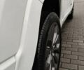 Джип Чероки 2020 в Киеве на Automoto.ua Белый Джип Чероки, объемом двигателя 3.24 л и пробегом 121 тыс. км за 19700 $, фото 12 на Automoto.ua