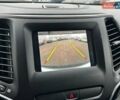 Білий Джип Cherokee, об'ємом двигуна 2.36 л та пробігом 73 тис. км за 17990 $, фото 20 на Automoto.ua