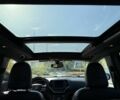 Белый Джип Чероки, объемом двигателя 3.2 л и пробегом 120 тыс. км за 21200 $, фото 14 на Automoto.ua