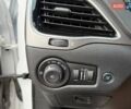 Білий Джип Cherokee, об'ємом двигуна 3.24 л та пробігом 158 тис. км за 20999 $, фото 20 на Automoto.ua